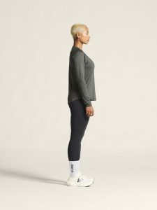 1916024-970000_Collective20LS20Tee20W_closeup2