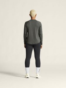1916024-970000_Collective20LS20Tee20W_closeup3