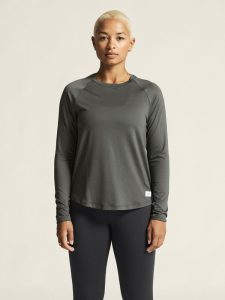1916024-970000_Collective20LS20Tee20W_closeup4