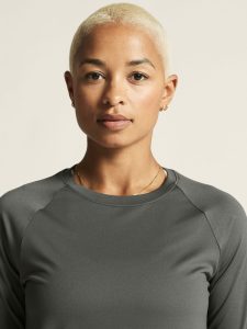 1916024-970000_Collective20LS20Tee20W_closeup5