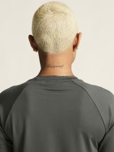 1916024-970000_Collective20LS20Tee20W_closeup6