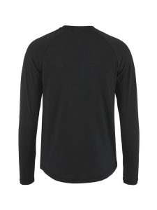 1916024-999000_Collective20LS20Tee20W_Back