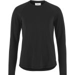 1916024-999000_Collective20LS20Tee20W_Front
