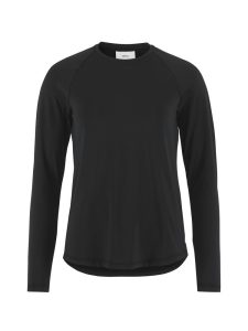 1916024-999000_Collective20LS20Tee20W_Front