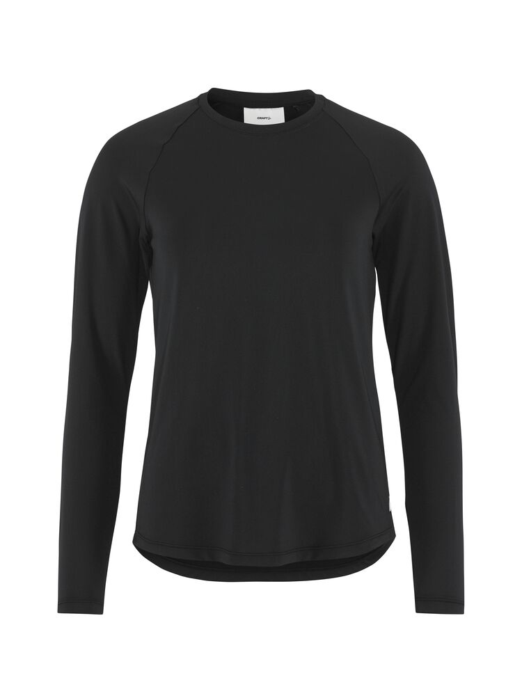 1916024-999000_Collective20LS20Tee20W_Front