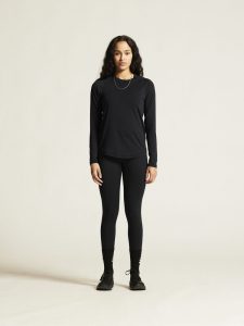 1916024-999000_Collective20LS20Tee20W_closeup1