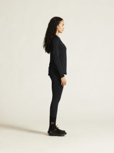1916024-999000_Collective20LS20Tee20W_closeup2