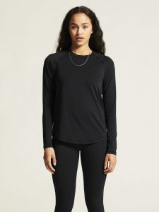 1916024-999000_Collective20LS20Tee20W_closeup4
