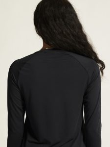 1916024-999000_Collective20LS20Tee20W_closeup6