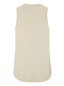 1916025-214000_Collective20Singlet_Back