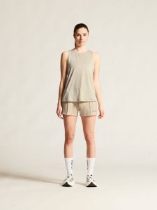 1916025-214000_Collective20Singlet_Closeup1
