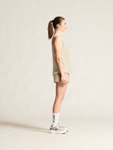 1916025-214000_Collective20Singlet_Closeup2