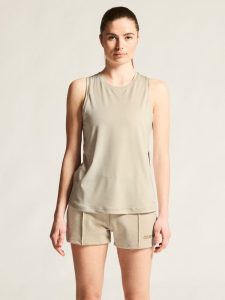 1916025-214000_Collective20Singlet_Closeup4