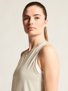 1916025-214000_Collective20Singlet_Closeup5