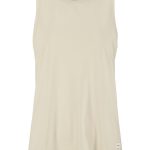 1916025-214000_Collective20Singlet_Front