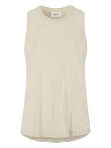 1916025-214000_Collective20Singlet_Front