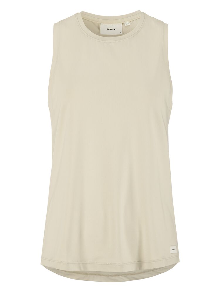 1916025-214000_Collective20Singlet_Front