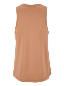 1916025-246000_Collective20Singlet_Back