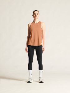 1916025-246000_Collective20Singlet_Closeup1