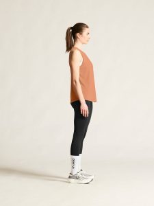1916025-246000_Collective20Singlet_Closeup2