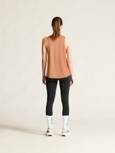 1916025-246000_Collective20Singlet_Closeup3