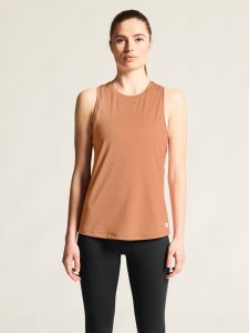 1916025-246000_Collective20Singlet_Closeup4