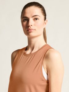1916025-246000_Collective20Singlet_Closeup5