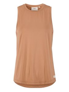1916025-246000_Collective20Singlet_Front