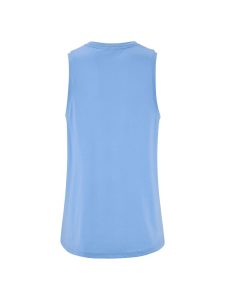 1916025-3340_Collective20Singlet20W_Back