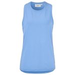 1916025-3340_Collective20Singlet20W_Front