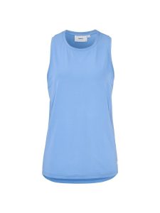 1916025-3340_Collective20Singlet20W_Front