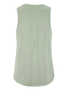 1916025-630000_Collective20Singlet_Back