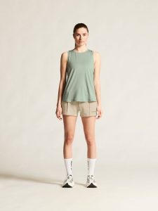 1916025-630000_Collective20Singlet_Closeup1