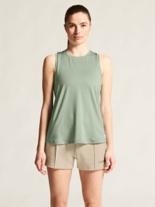 1916025-630000_Collective20Singlet_Closeup4
