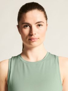 1916025-630000_Collective20Singlet_Closeup5