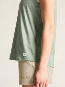 1916025-630000_Collective20Singlet_Closeup6