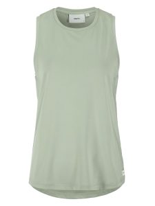 1916025-630000_Collective20Singlet_Front