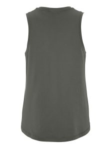 1916025-970000_Collective20Singlet20W_Back