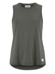 1916025-970000_Collective20Singlet20W_Front