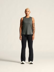 1916025-970000_Collective20Singlet20W_closeup1