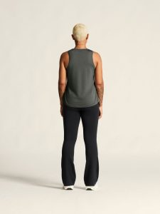 1916025-970000_Collective20Singlet20W_closeup3