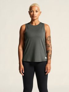1916025-970000_Collective20Singlet20W_closeup4