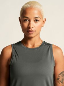 1916025-970000_Collective20Singlet20W_closeup5