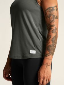 1916025-970000_Collective20Singlet20W_closeup6