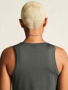 1916025-970000_Collective20Singlet20W_closeup7
