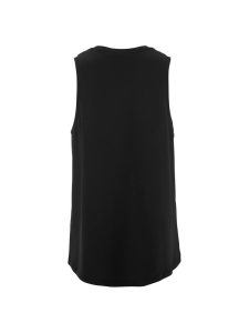 1916025-999000_Collective20Singlet20W_Back