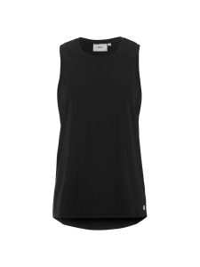 1916025-999000_Collective20Singlet20W_Front