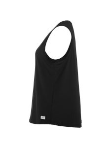 1916025-999000_Collective20Singlet20W_Left