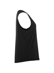 1916025-999000_Collective20Singlet20W_Right