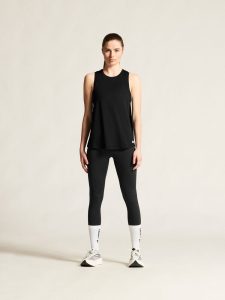 1916025-999000_Collective20Singlet_Closeup1